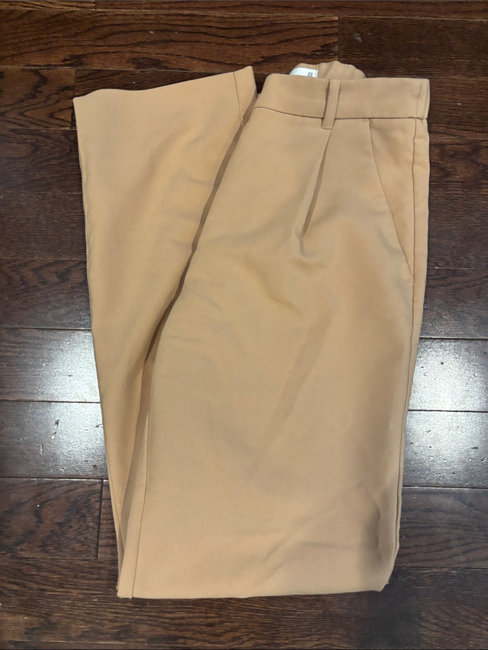 Abercrombie Women’s Sloane Pants